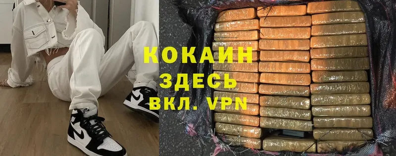 Cocaine Fish Scale  сколько стоит  Короча 